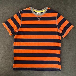 Hanna Andersson Striped T-Shirt